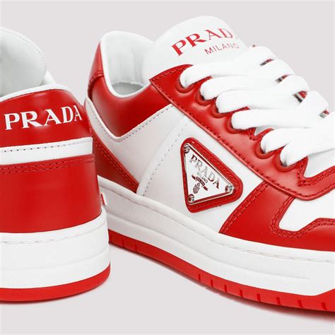 prada store shoes|where to buy prada shoes.